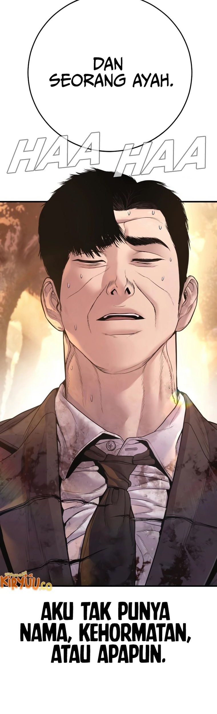 Manager Kim Chapter 188 Gambar 59