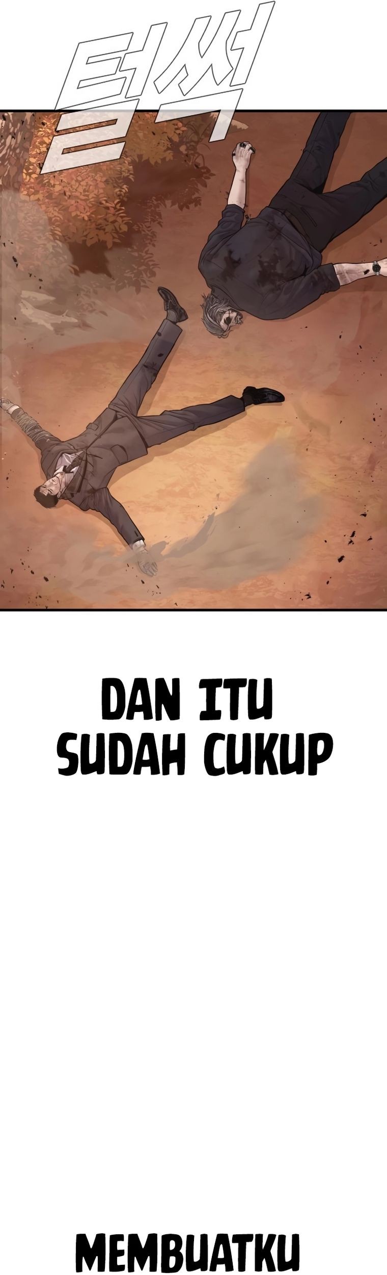 Manager Kim Chapter 188 Gambar 61