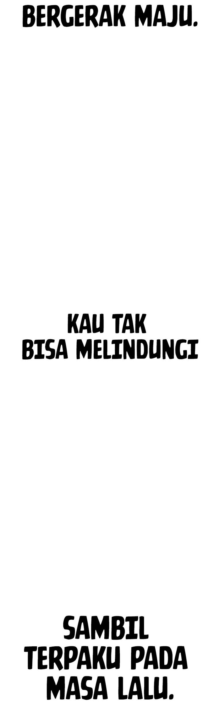 Manager Kim Chapter 188 Gambar 62