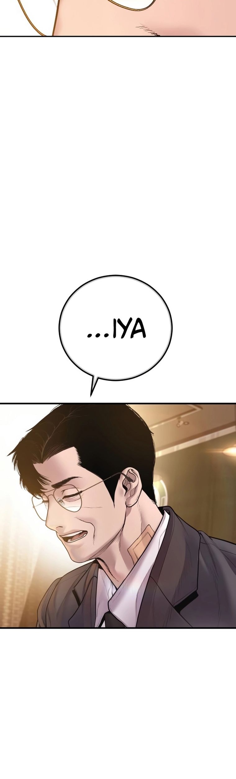 Manager Kim Chapter 188 Gambar 71