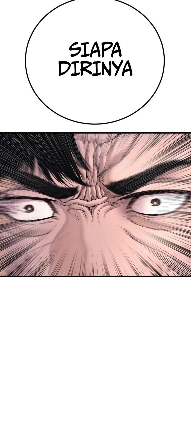 Manager Kim Chapter 188 Gambar 48