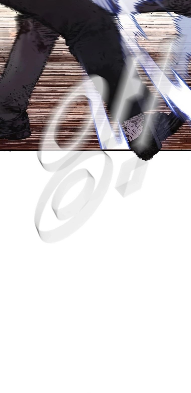 Manager Kim Chapter 188 Gambar 52