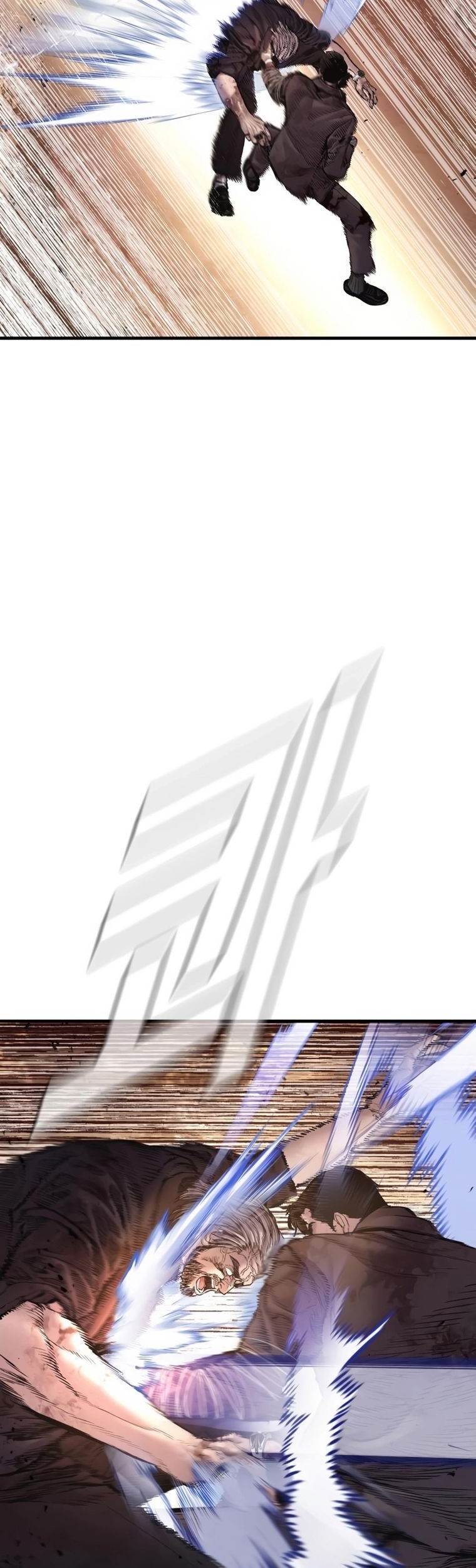 Manager Kim Chapter 188 Gambar 51