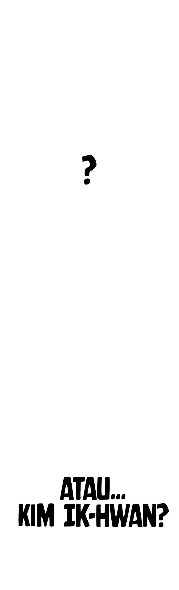 Manhwa Manager Kim Chapter 188 gambar nomor 2