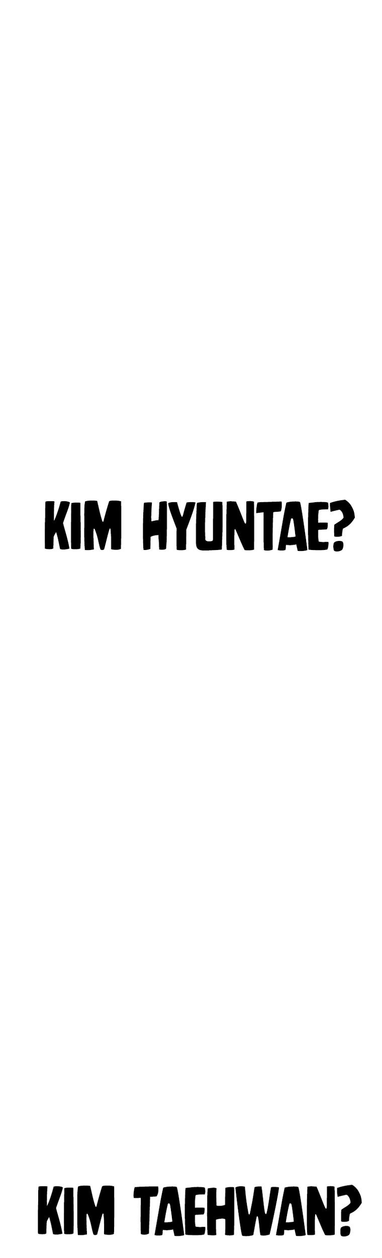 Manager Kim Chapter 188 Gambar 3