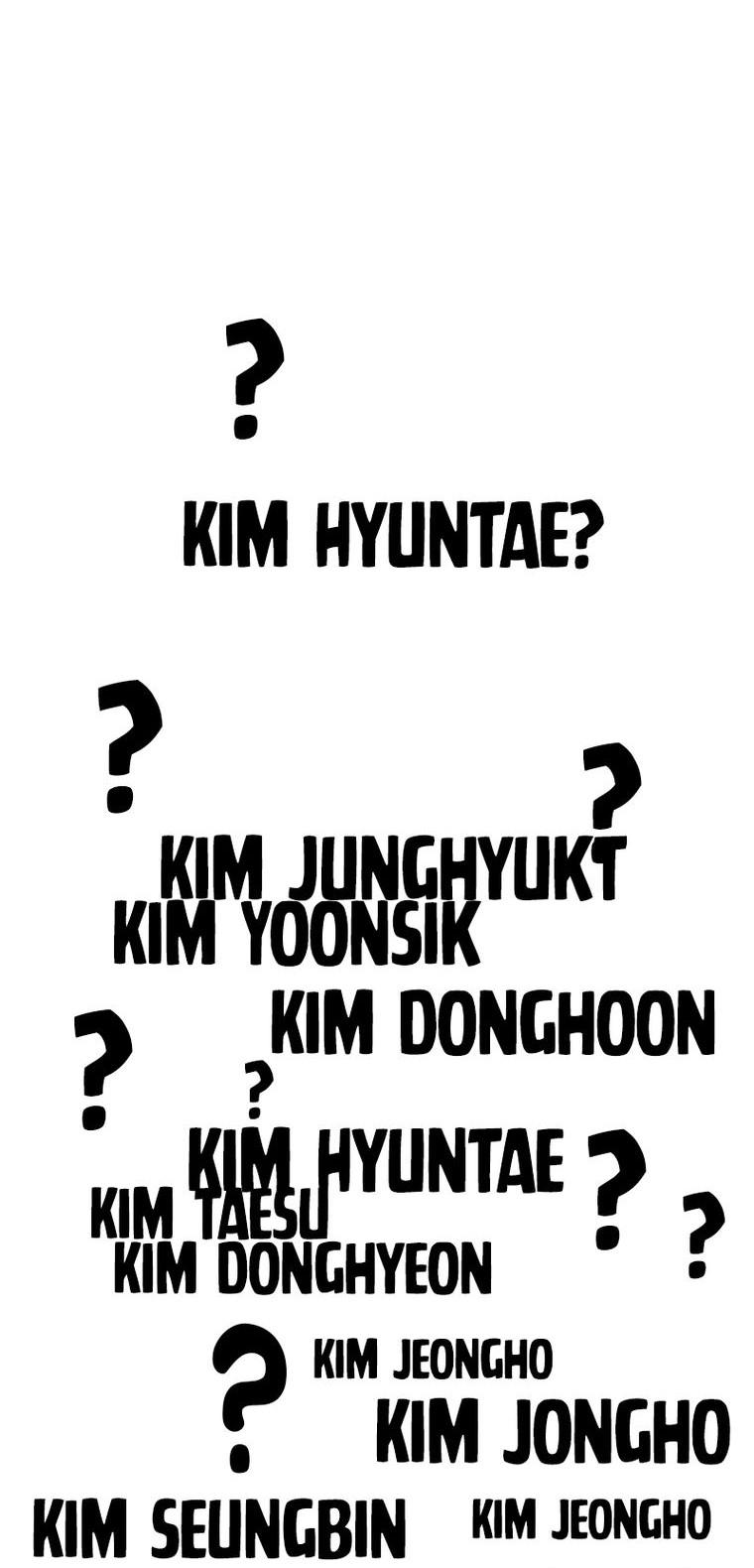 Manager Kim Chapter 188 Gambar 4