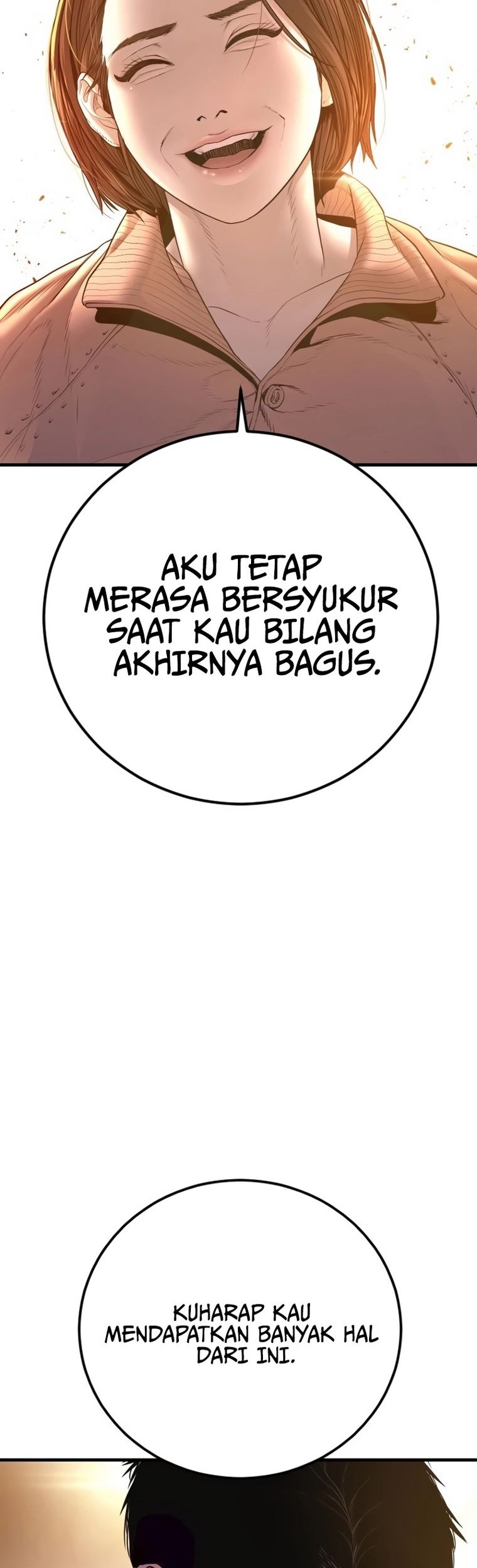 Manager Kim Chapter 188 Gambar 106