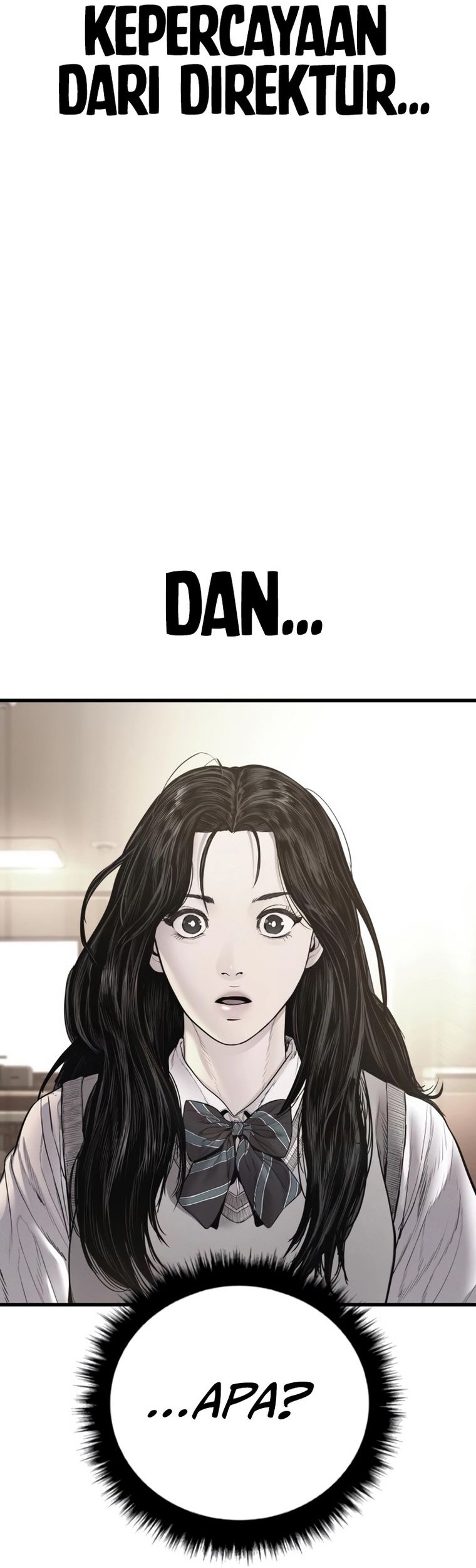 Manager Kim Chapter 188 Gambar 112