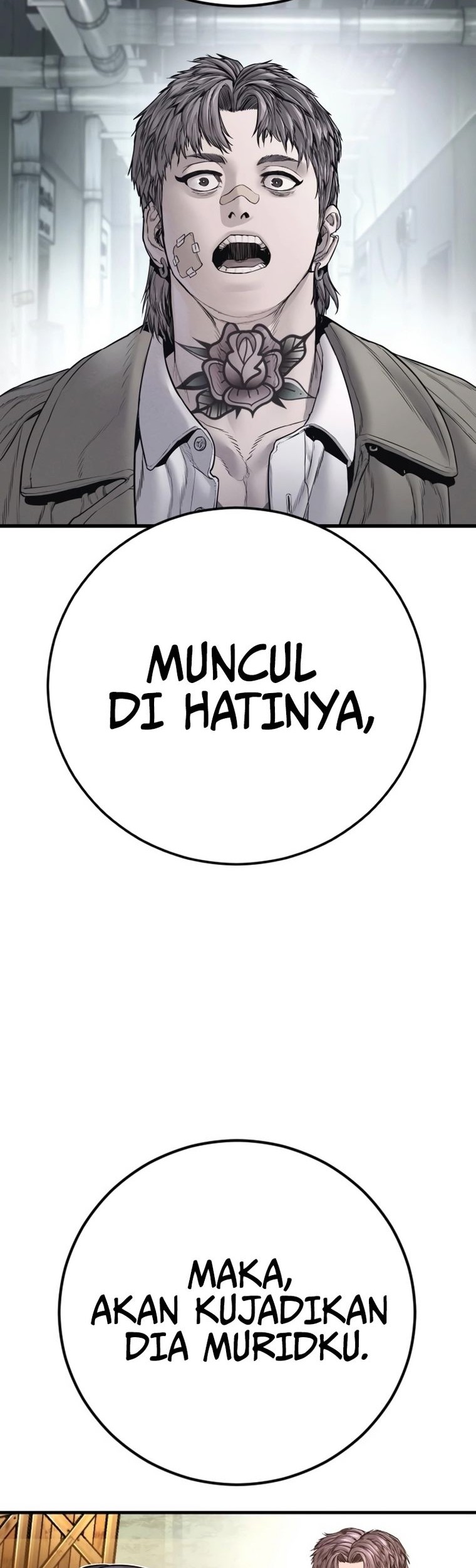 Manager Kim Chapter 188 Gambar 90