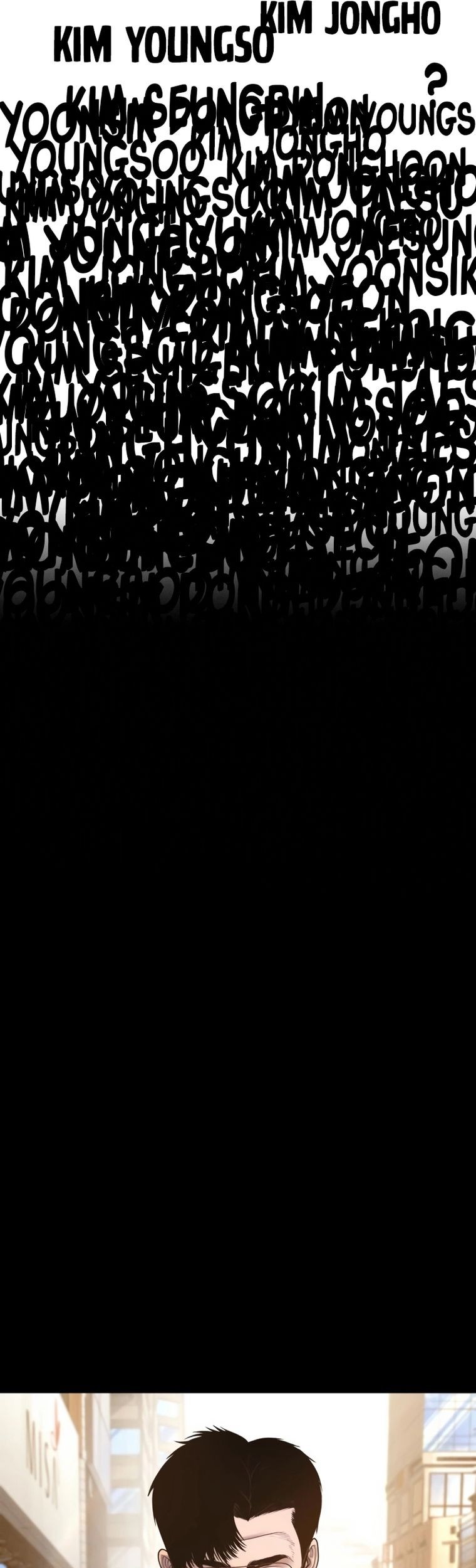 Manager Kim Chapter 188 Gambar 5