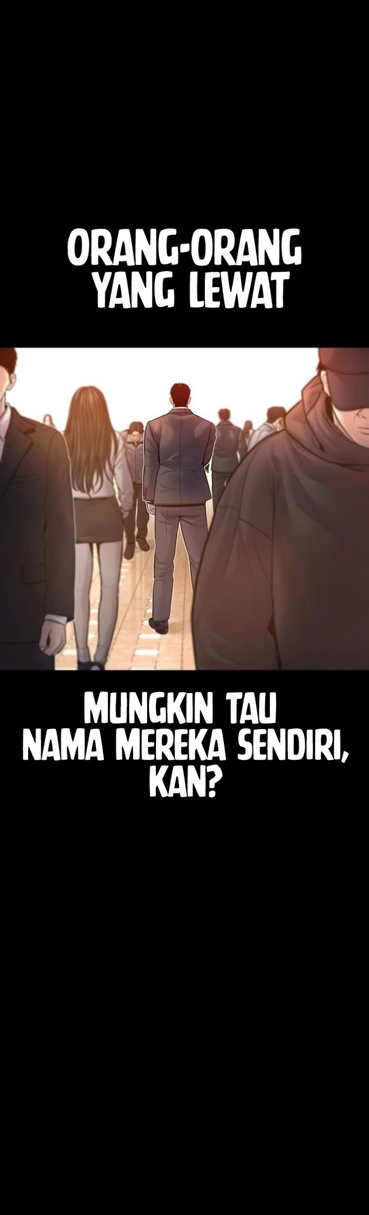 Manager Kim Chapter 188 Gambar 8
