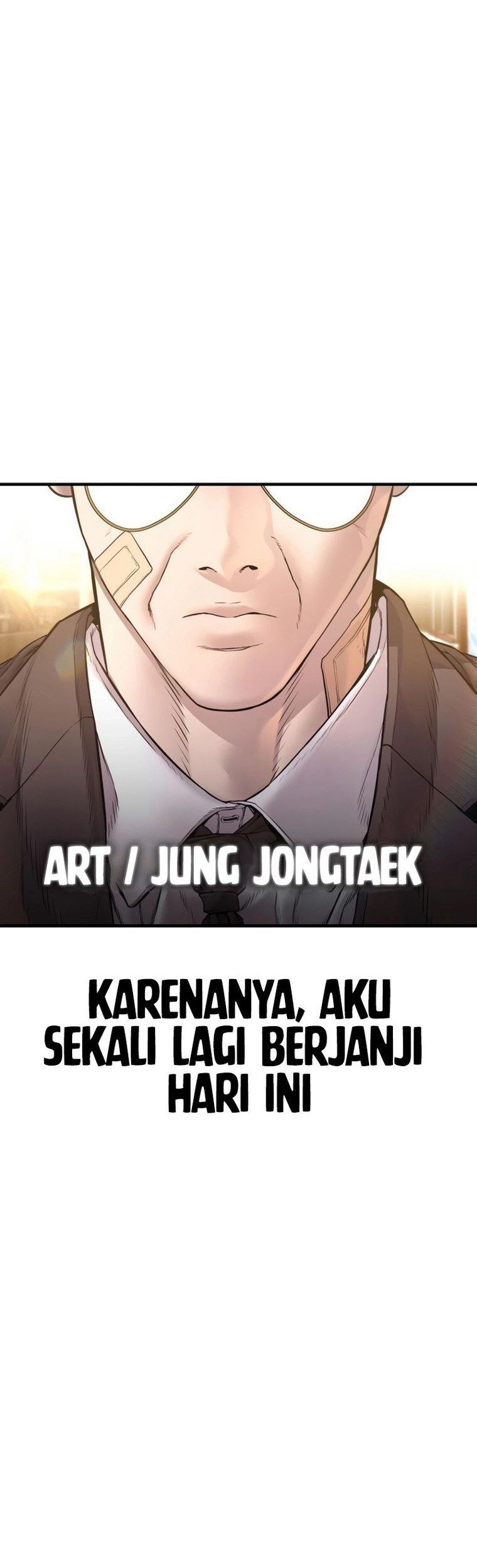 Manager Kim Chapter 188 Gambar 136