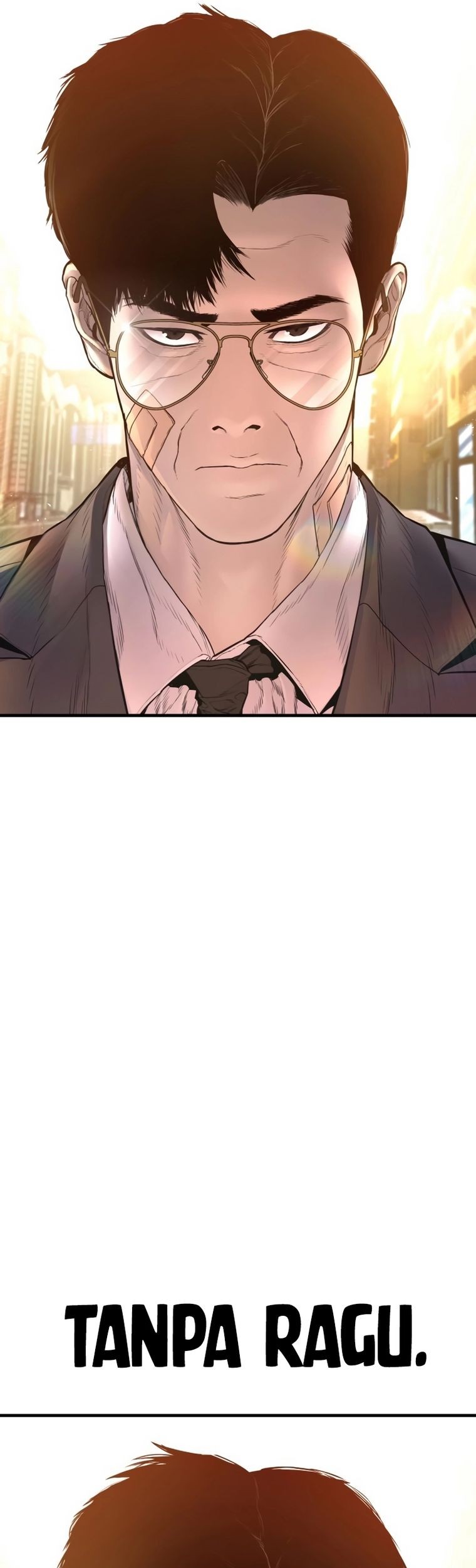 Manager Kim Chapter 188 Gambar 141