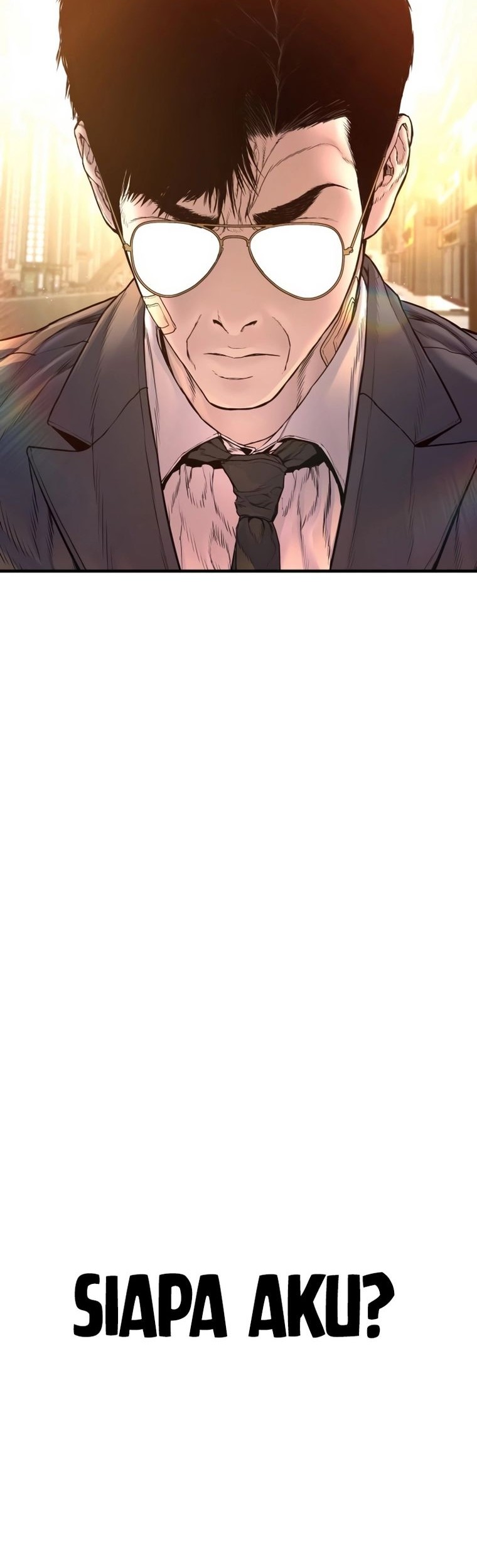 Manager Kim Chapter 188 Gambar 142