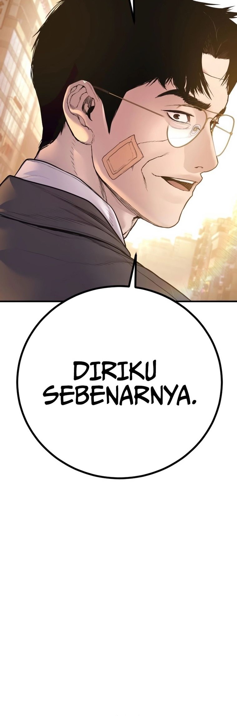 Manager Kim Chapter 188 Gambar 120