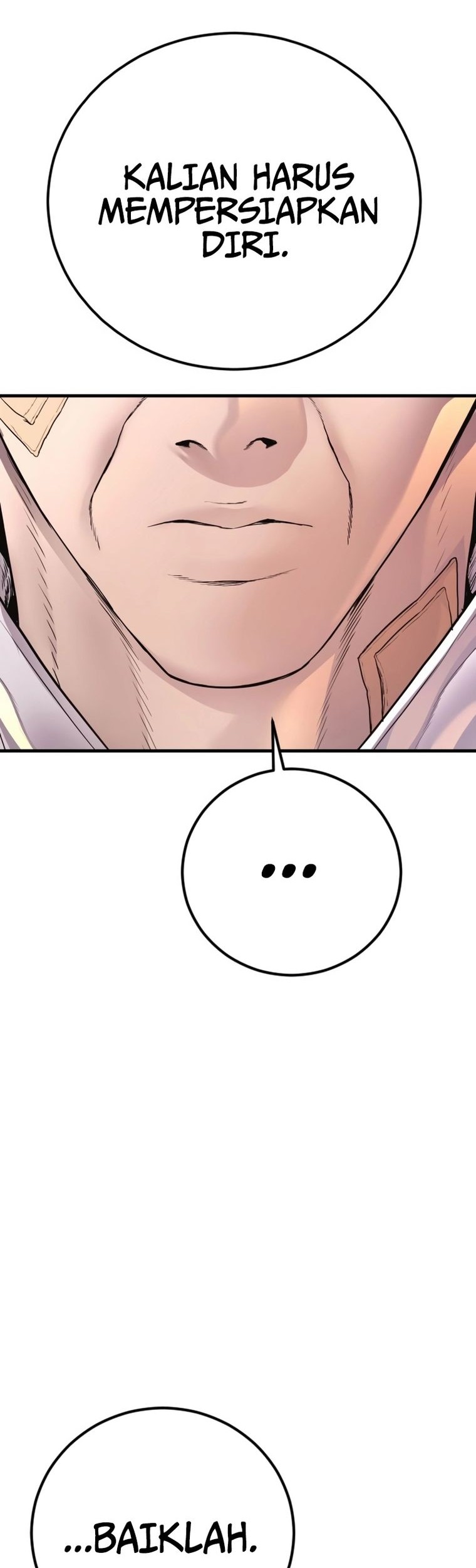 Manager Kim Chapter 188 Gambar 118