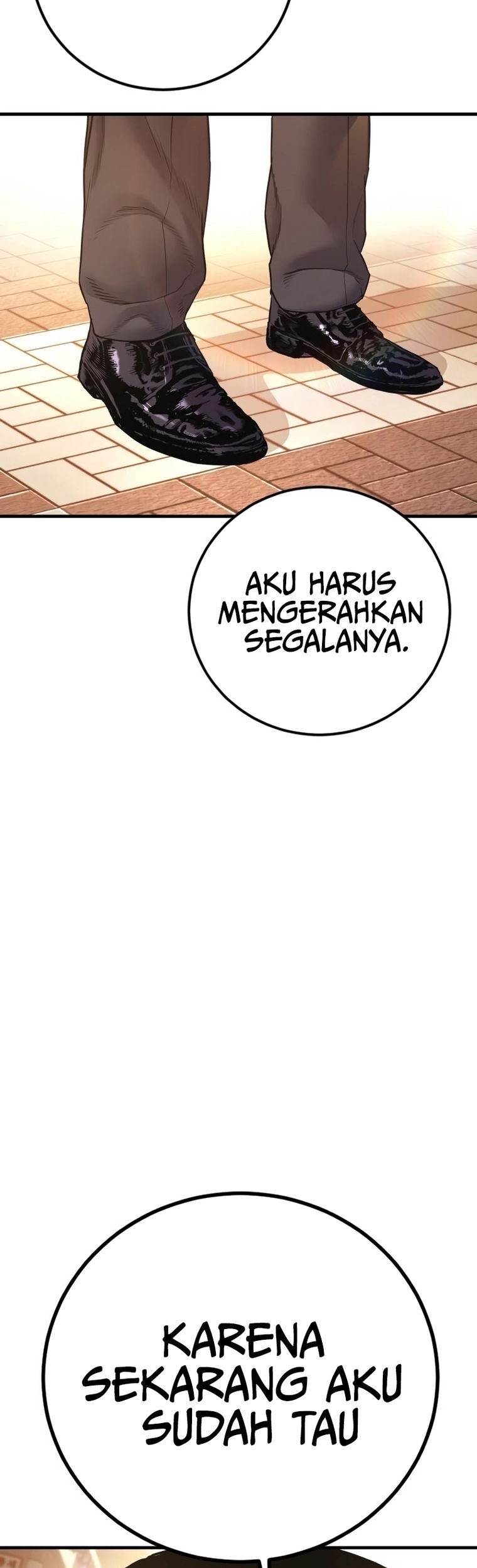 Manager Kim Chapter 188 Gambar 119