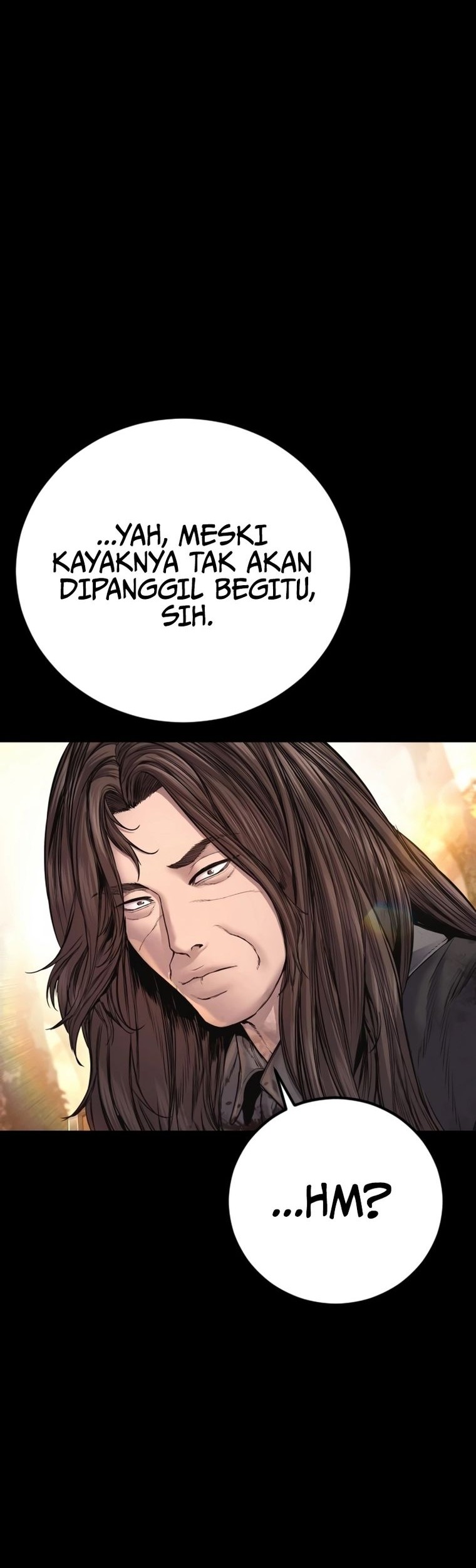 Manager Kim Chapter 188 Gambar 124