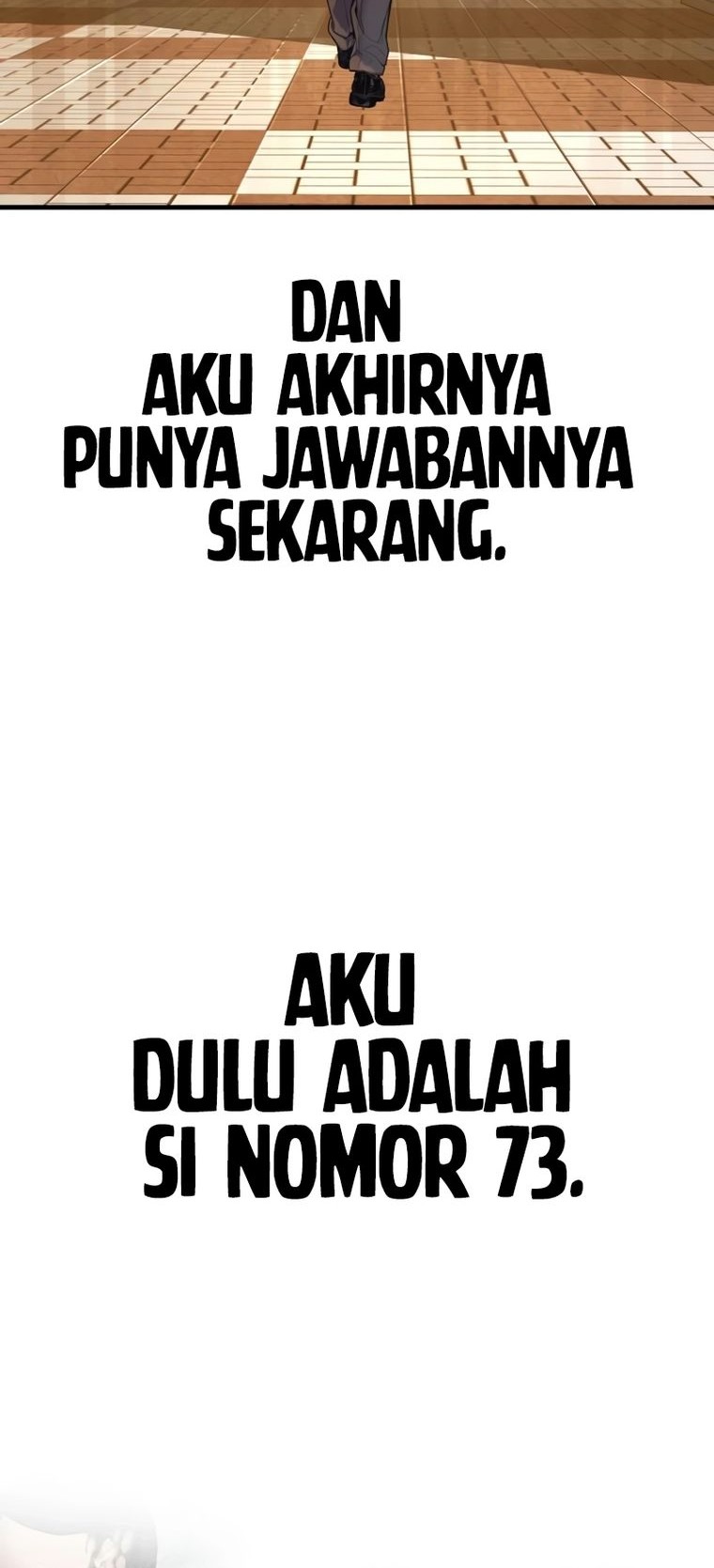 Manager Kim Chapter 188 Gambar 128