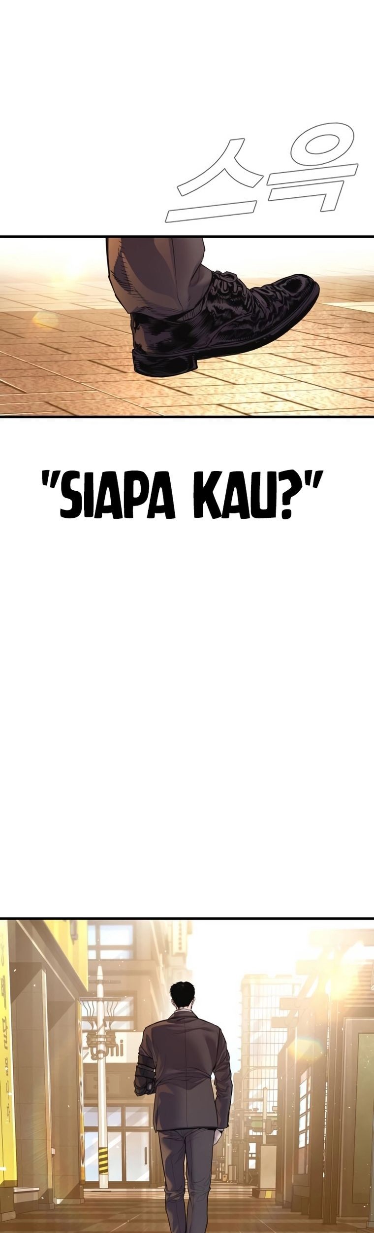 Manager Kim Chapter 188 Gambar 127