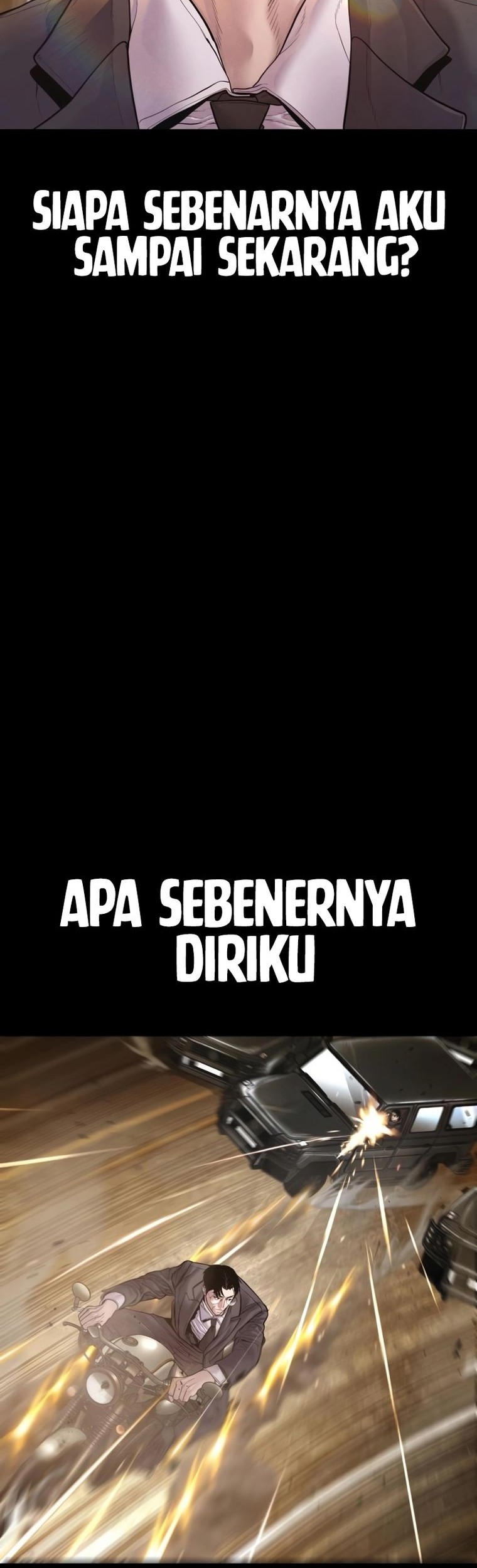 Manager Kim Chapter 188 Gambar 10