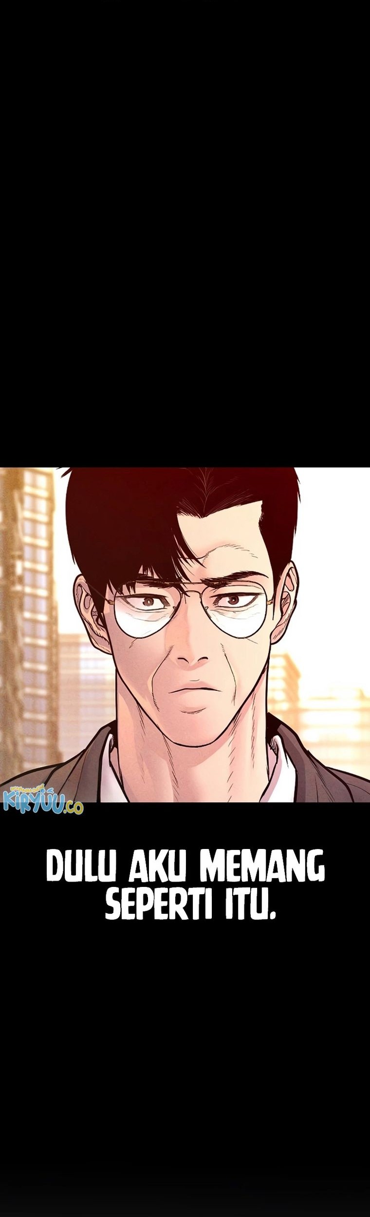 Manager Kim Chapter 188 Gambar 14