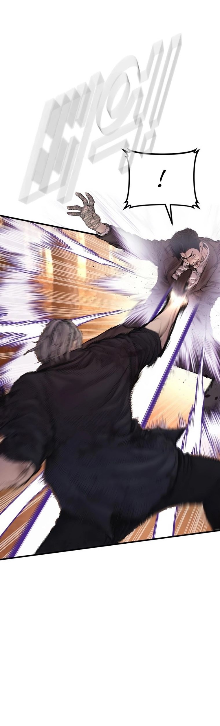 Manager Kim Chapter 188 Gambar 26