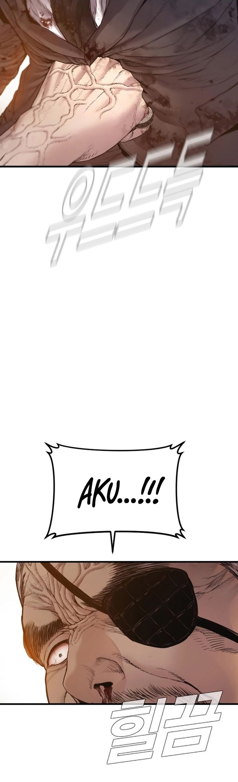 Manager Kim Chapter 188 Gambar 28