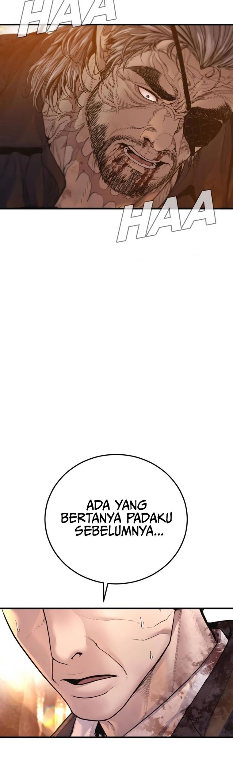 Manager Kim Chapter 188 Gambar 30