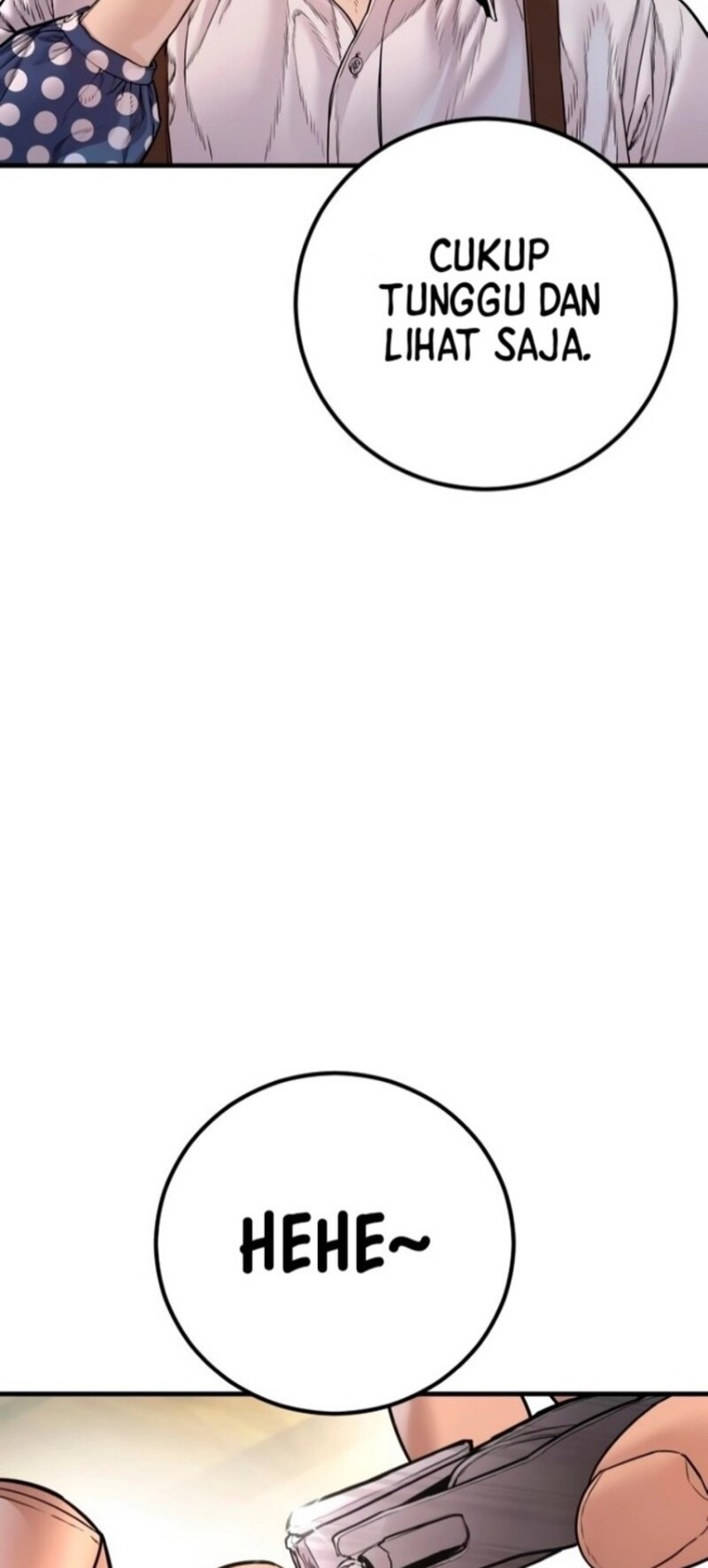 Manager Kim Chapter 189 Gambar 33