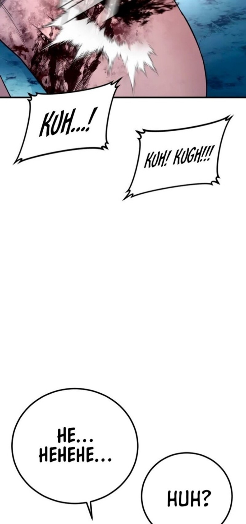 Manager Kim Chapter 189 Gambar 66