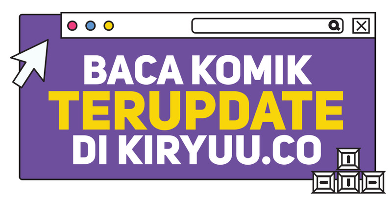 Manager Kim Chapter 189 Gambar 87