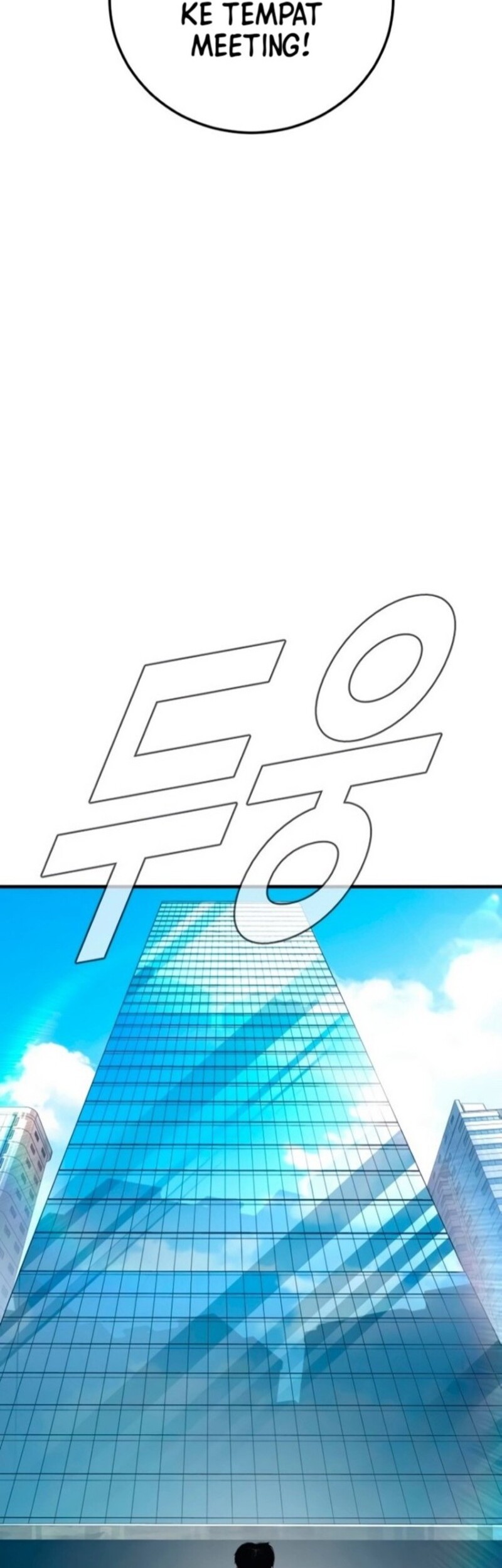 Manager Kim Chapter 189 Gambar 11