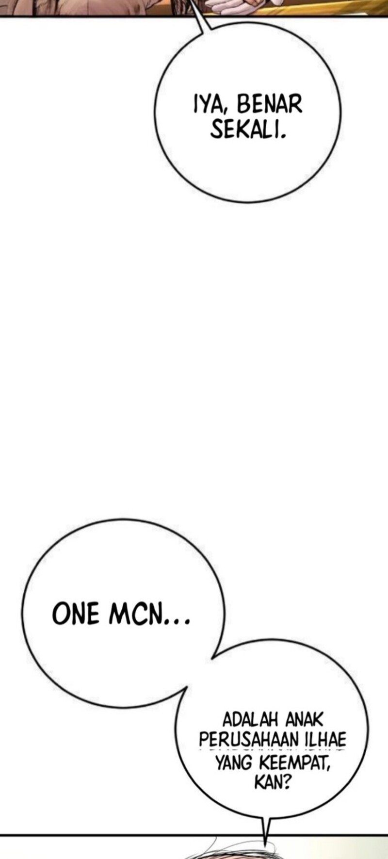 Manager Kim Chapter 189 Gambar 27