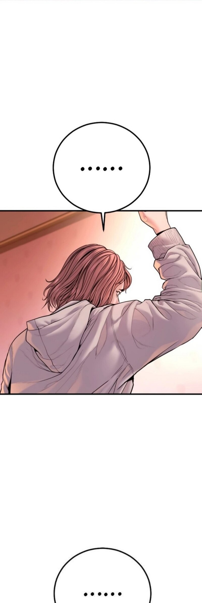 Manager Kim Chapter 190 Gambar 32