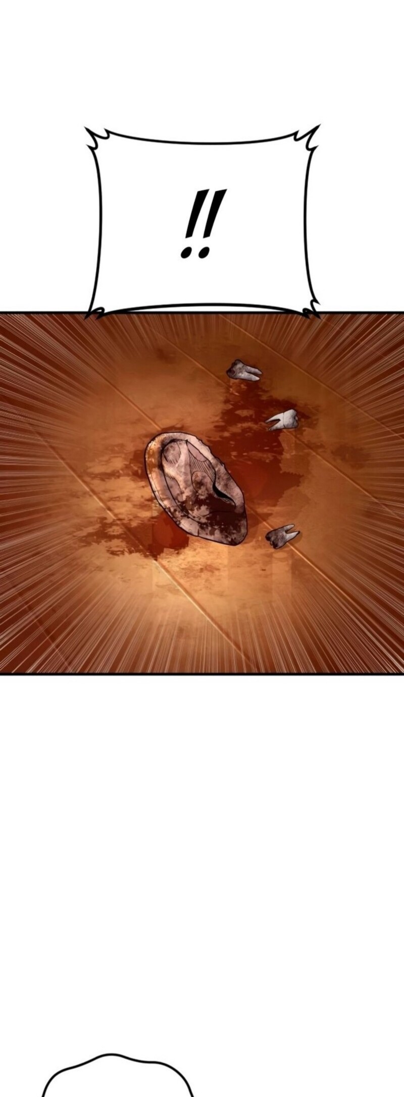 Manager Kim Chapter 190 Gambar 42