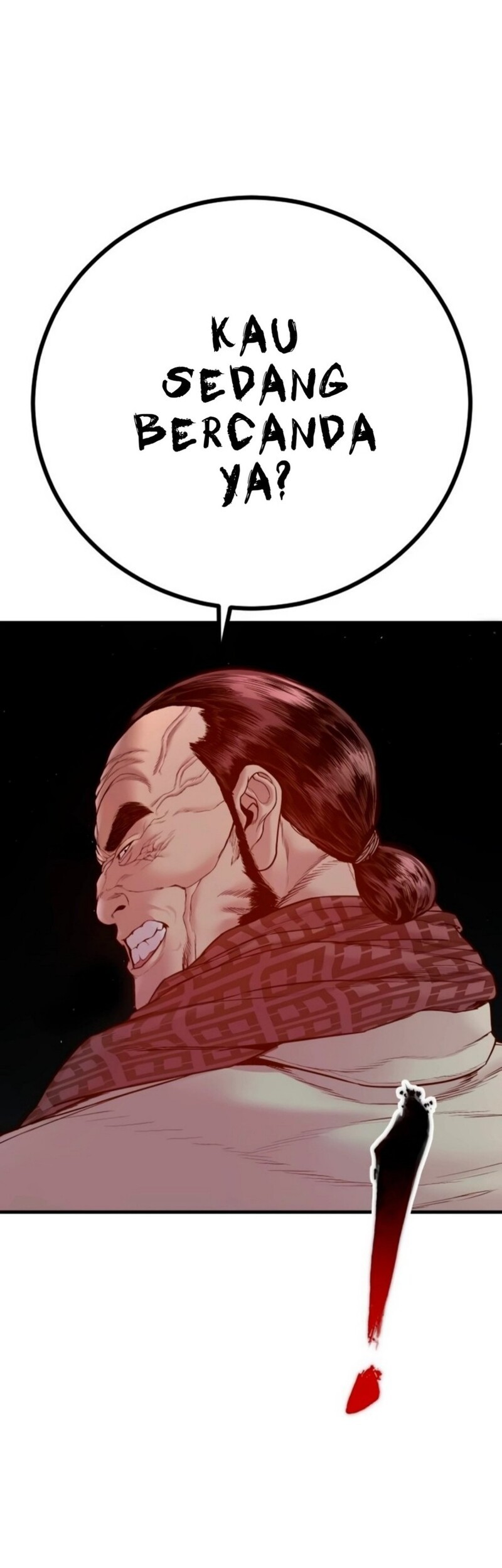 Manager Kim Chapter 190 Gambar 57