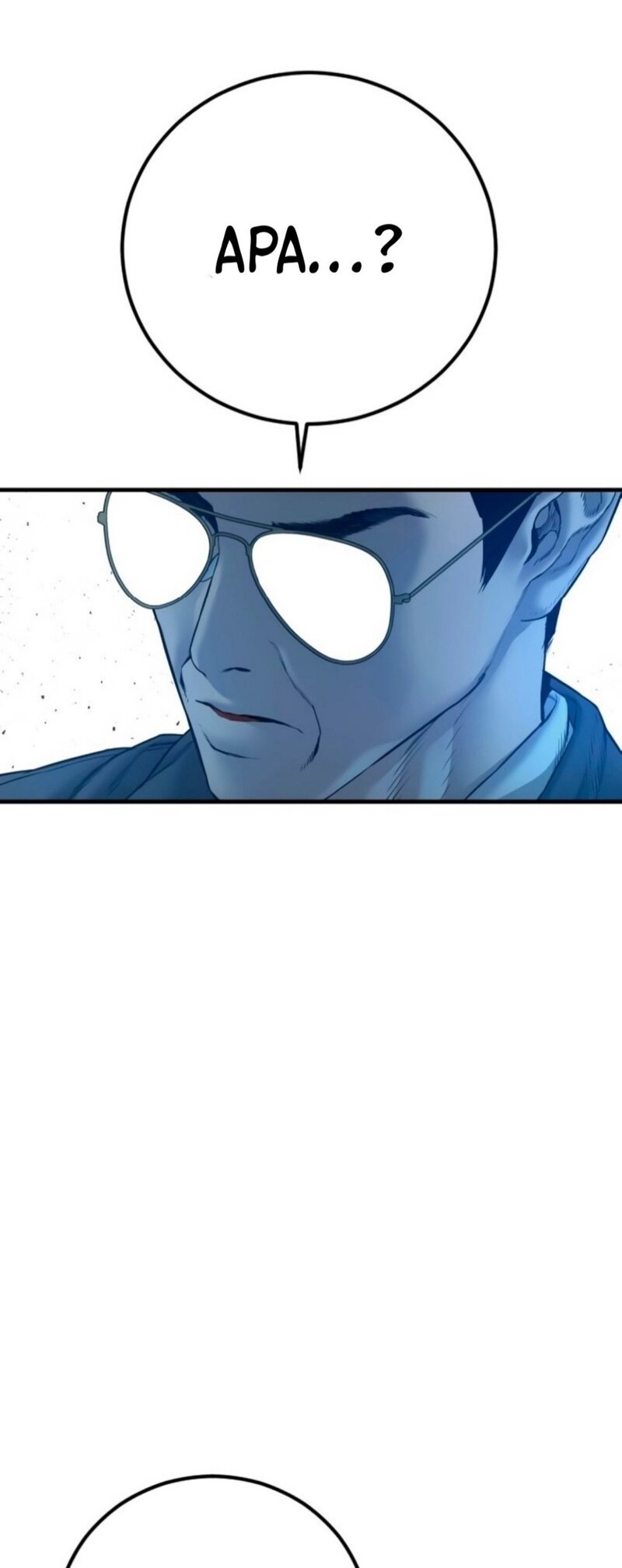 Manager Kim Chapter 190 Gambar 48