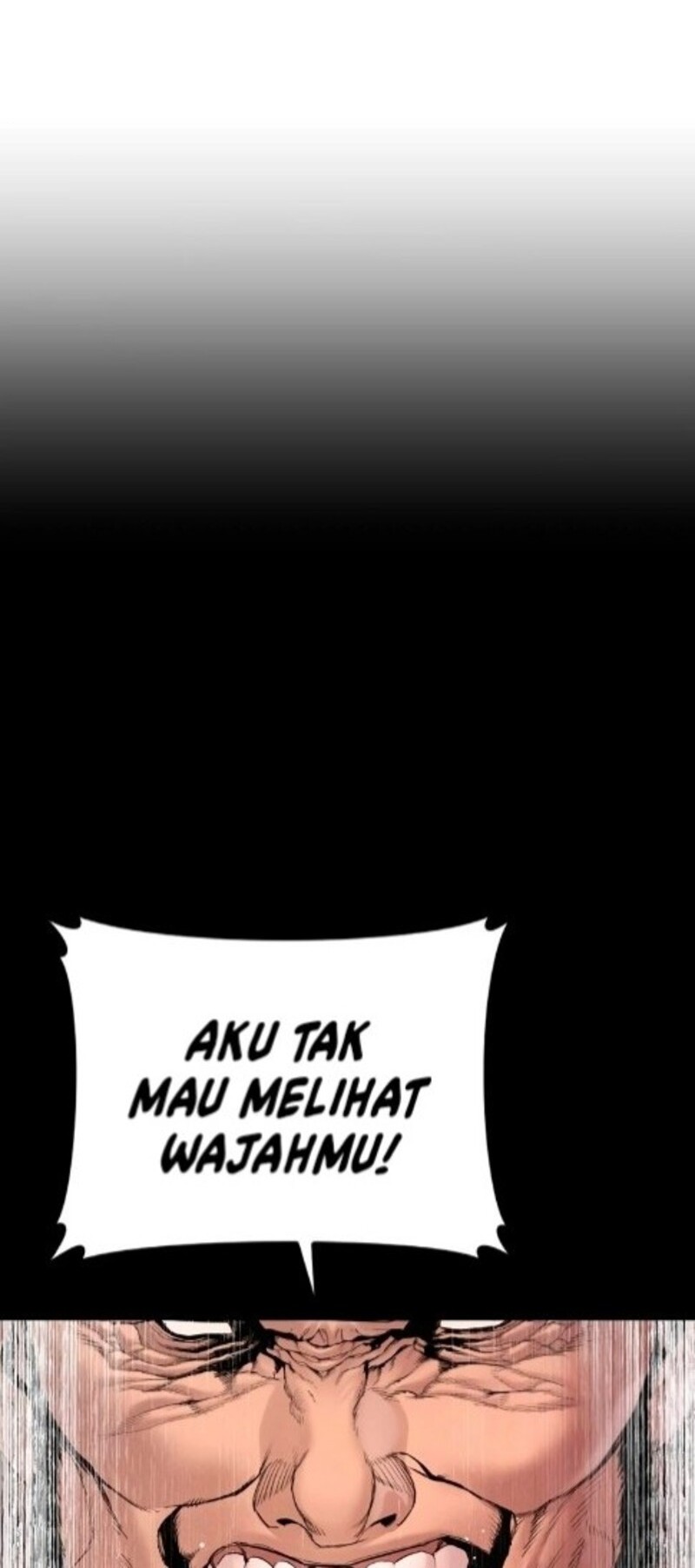 Manager Kim Chapter 190 Gambar 74