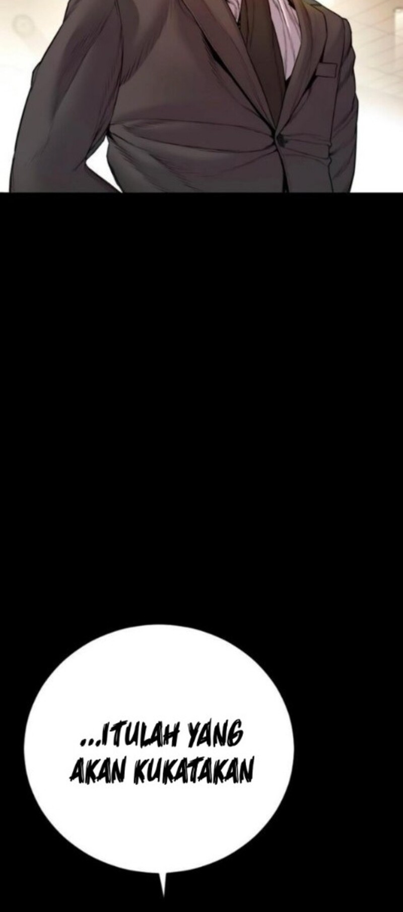 Manager Kim Chapter 190 Gambar 76