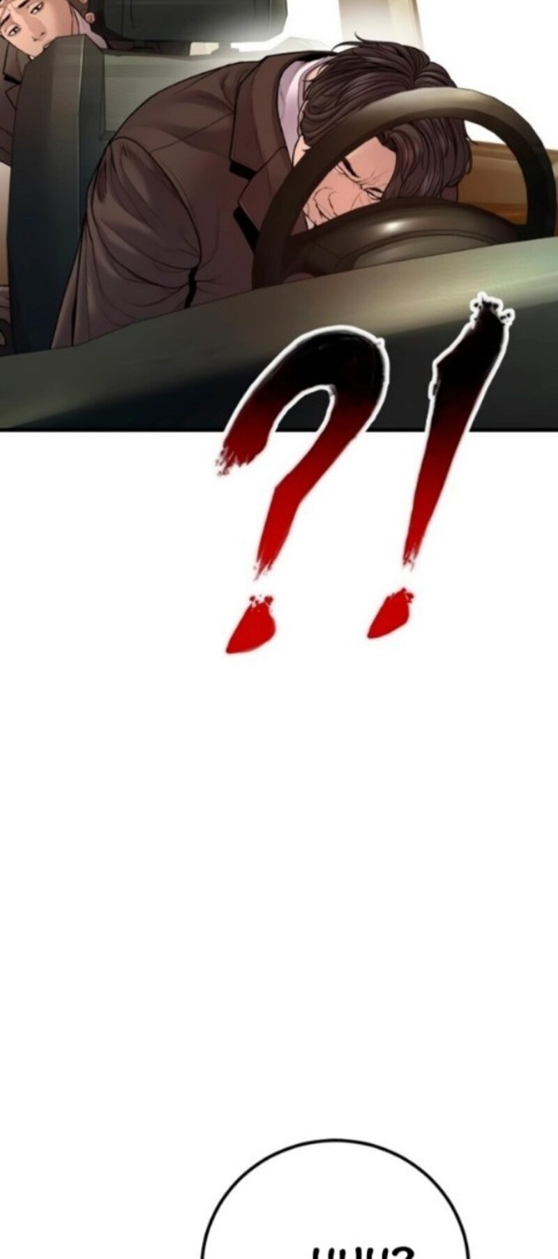 Manager Kim Chapter 190 Gambar 70