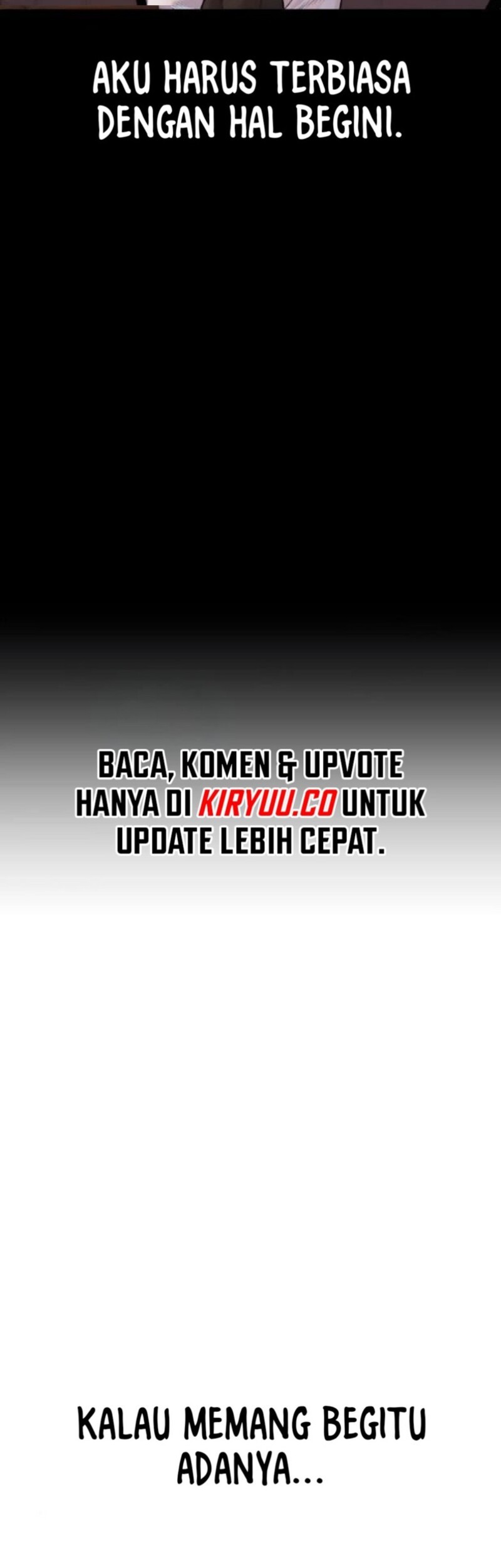 Manager Kim Chapter 190 Gambar 91