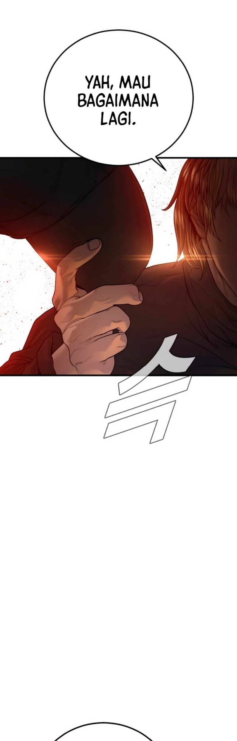 Manager Kim Chapter 190 Gambar 101