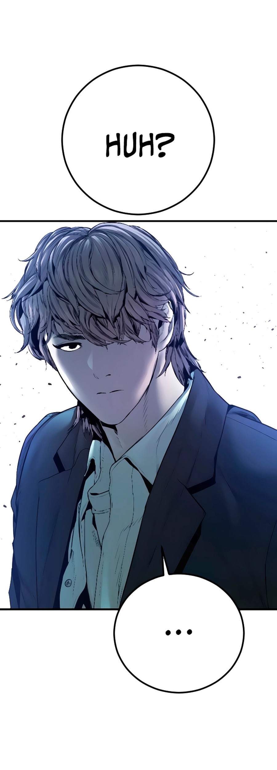 Manager Kim Chapter 193 Gambar 96