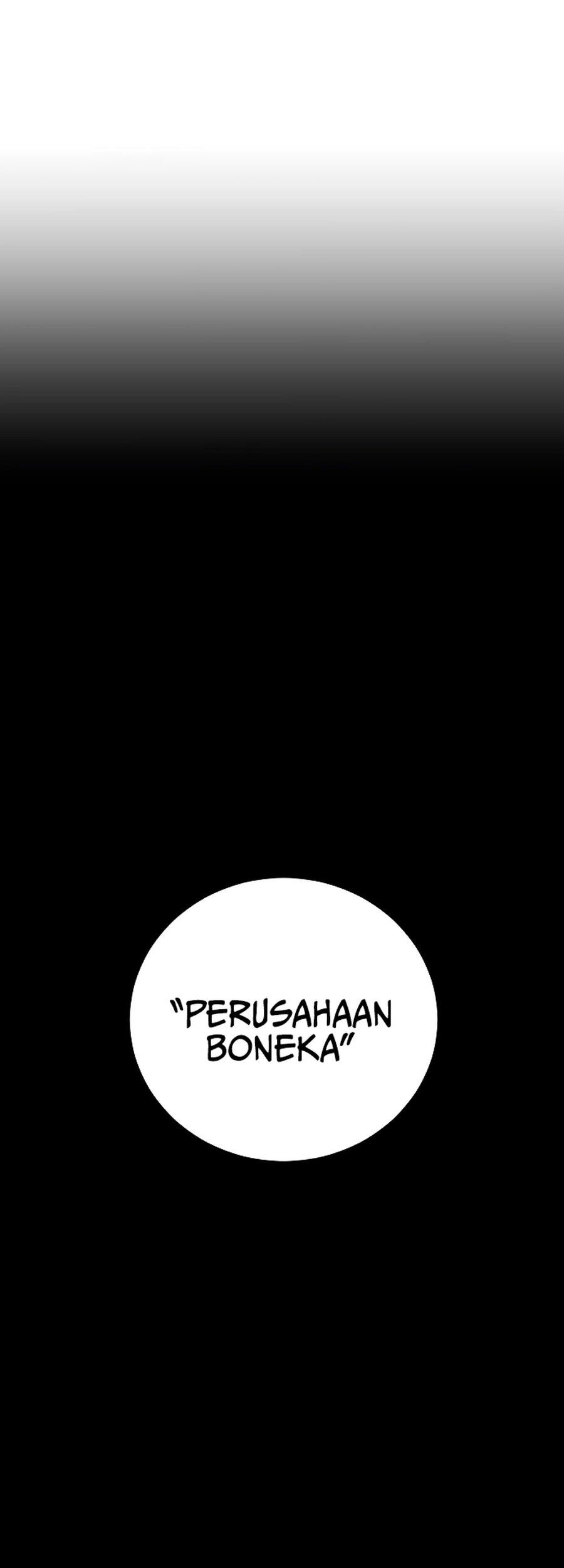 Manager Kim Chapter 193 Gambar 97