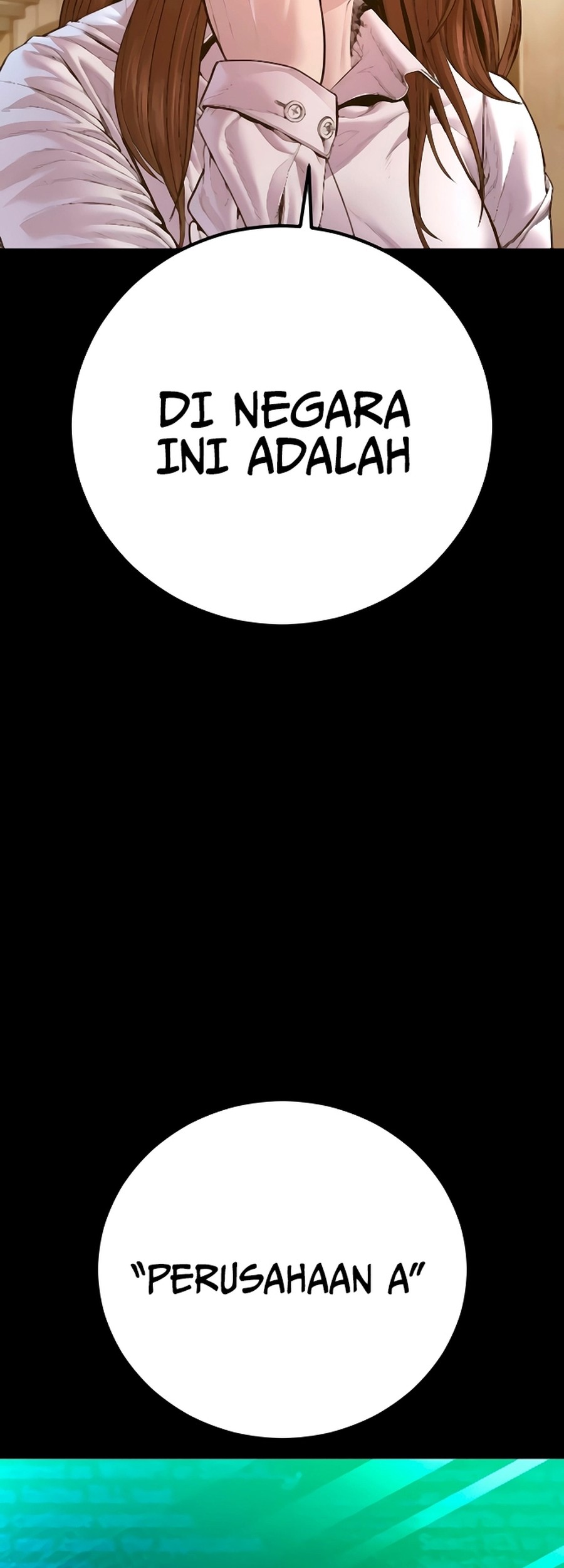 Manager Kim Chapter 193 Gambar 101