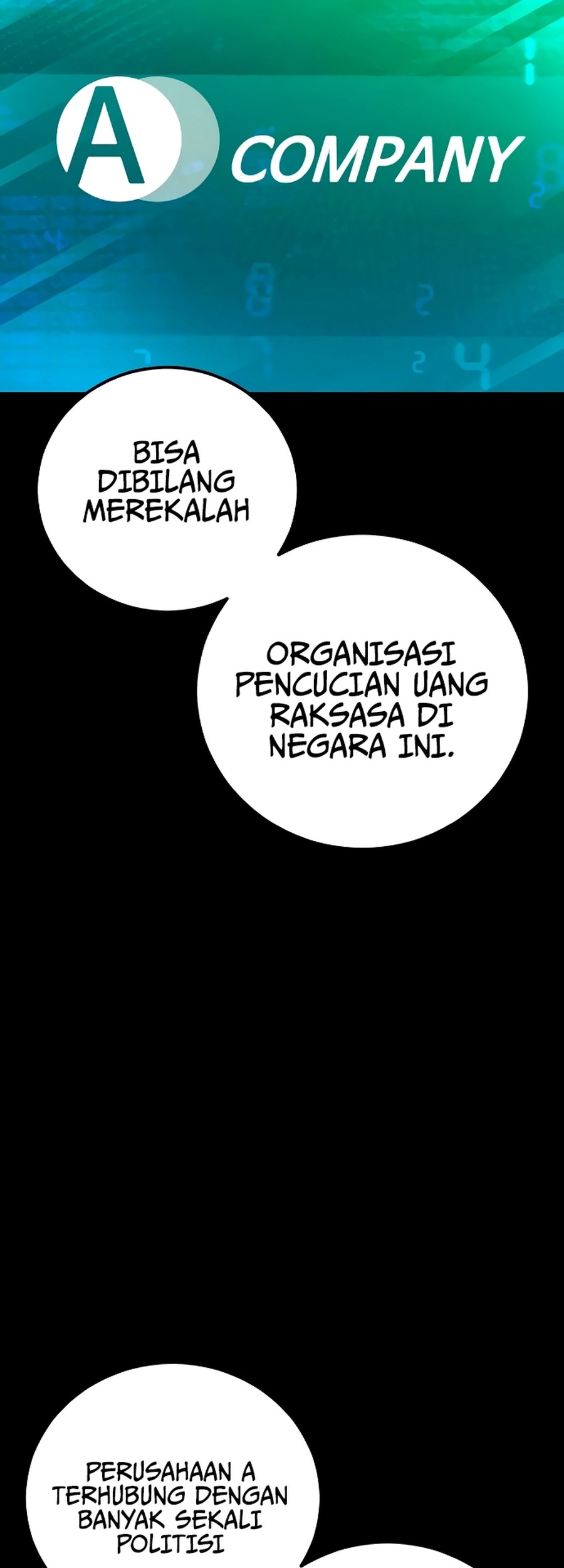 Manager Kim Chapter 193 Gambar 102