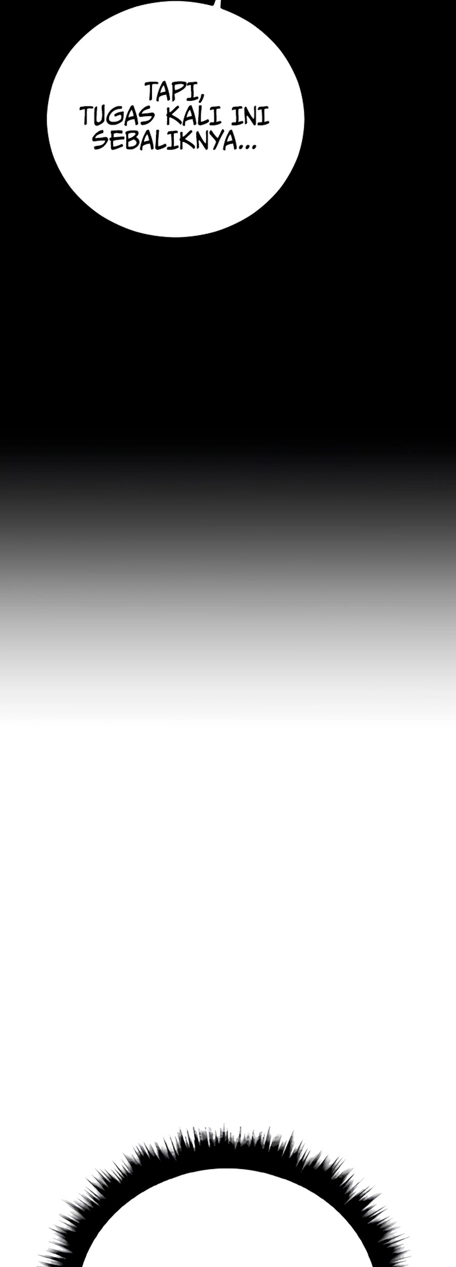 Manager Kim Chapter 193 Gambar 107