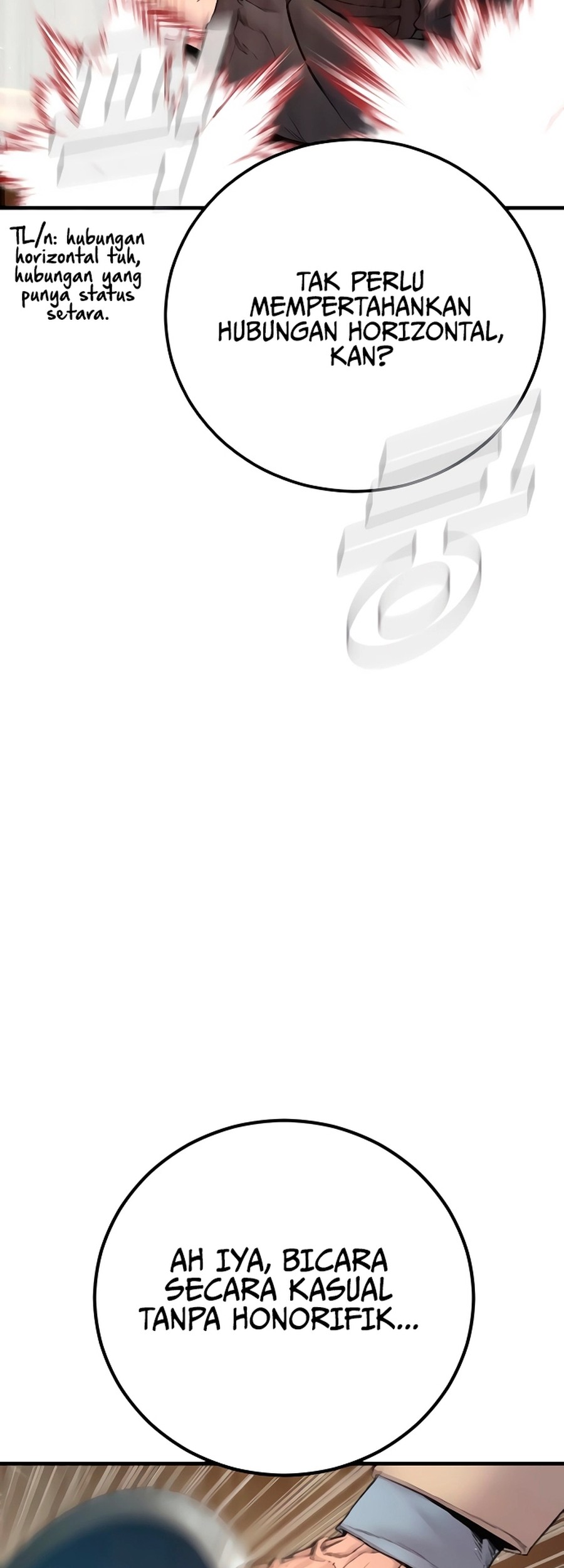 Manager Kim Chapter 193 Gambar 60