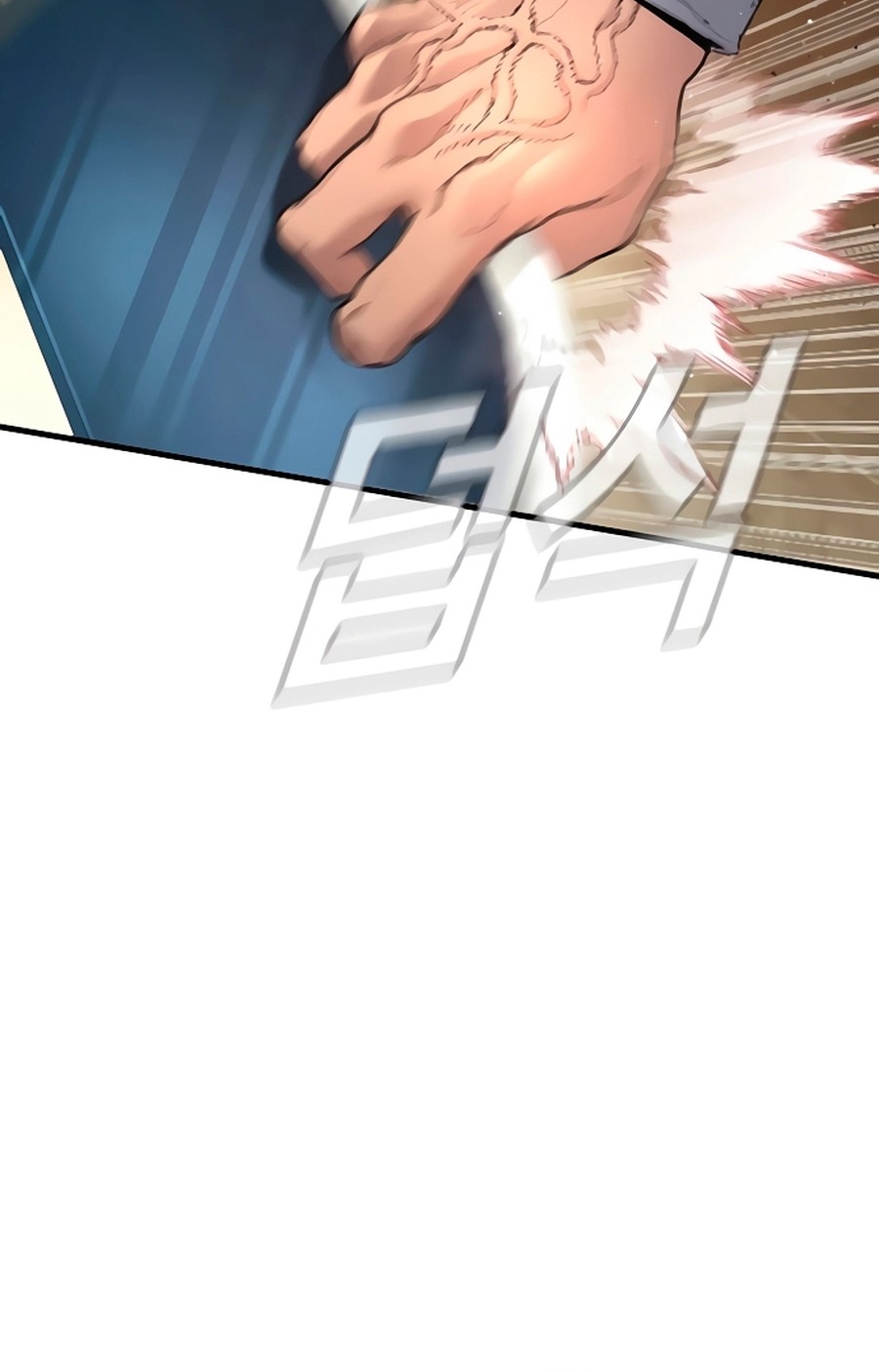 Manager Kim Chapter 193 Gambar 61